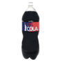 U.S. COLA 2.5LTR