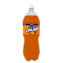 CRUSH ORANGE 2.5 LTR