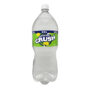 CRUSH LEMONADE 2.5 LTR