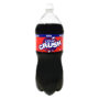 CRUSH COLA 2.5 LTR