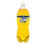 CRUSH PINEAPPLE 2.5LTR