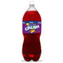 CRUSH FRUIT COCKTAIL 2.5LTR