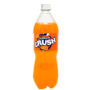 CRUSH ORANGE 600ML