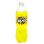 CRUSH PINEAPPLE 600ML