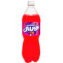 CRUSH STRAWBERRY 600ML