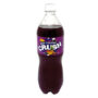 CRUSH FRUIT COCKTAIL 1LTR