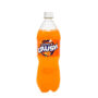 CRUSH ORANGE 1LTR