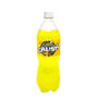 CRUSH PINEAPPLE 1LTR