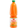 PRAN FROOTO MANGO JUICE 1000ML (PET BOTT