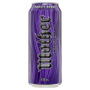 MOTHER FROSTY BERRY ENERGY DRINK 330ML