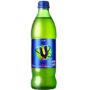 V GUARANA ENERGY DRINK 350ML (BLUE)