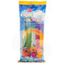 PRAN Assorted Ice Lolly Drink 70ml 10's