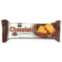 PRAN Bisk Club Chocolate Cream Biscuits