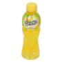 Pran Drinko Float Pineapple 250ml