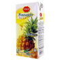 PRAN Premium Pineapple Juice 1000ml