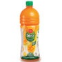 PRAN Premium Mango Juice 1000ml