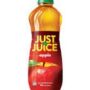 JUST JUICE APPLE 1L