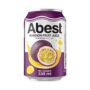 ABEST PASSION JUICE 330ML