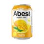 ABEST MANGO JUICE 330ML