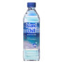 ISLAND CHILL ARTESIAN WATER 500ML
