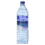 ISLAND CHILL ARTESIAN WATER 1.5LTRS