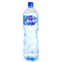 CRUSH NATURAL ARTESIAN WATER 1.5LTR
