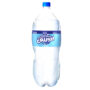 CRUSH NATURAL ARTESIAN WATER 2.5LTR