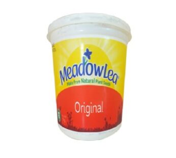 MEADOWLEA MARGARINE 1KG.