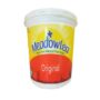 MEADOWLEA MARGARINE 1KG.
