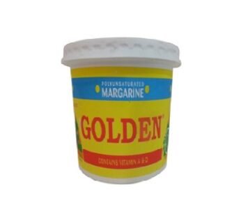 GOLDEN MARGARINE 500GM
