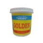 GOLDEN MARGARINE 500GM