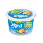 TABLELANDS MARGARINE 1KG