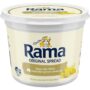RAMA 1KG