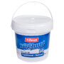 REWA DAIRY PLAIN YOGHURTS 1LTR