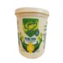 COUNTRY SOFT SPREAD 1KG