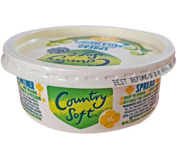 COUNTRY SOFT 250G