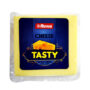 REWA CHEESE TASTY 250G