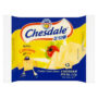 CHESDALE CHEESE SLICE 250G