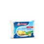 ANCHOR CHEDDAR SLICES 12S 200G