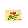 REWA BUTTER 125GM