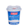 REWA NATURAL YOG 150G