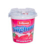 REWA S/BERRY YOG 150G