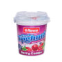 REWA YOG B/COMBO 150G