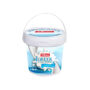 REWA GREEK STYLE YOGHURT 1KG