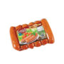 WALLSON LAMB SAUSAGE 500G