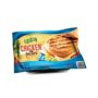 FIRST CHOICE CHICKEN PATTIES 340G
