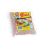 CREST CHICKEN SUPREME MINCE 1KG