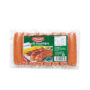 PREMIER LAMB SAUSAGE 500G