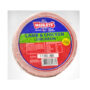 LAMB & CHICKEN LUNCHEON 250G
