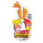 CREST CHICKEN FROZEN NO.11